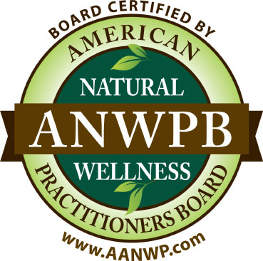 ANWPB Certification